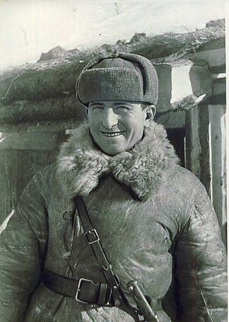 Фотоальбом  обзорный 3