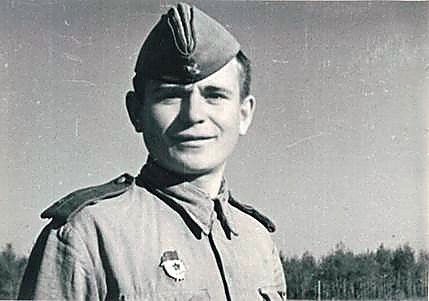 Фотоальбом  обзорный 3