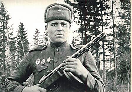 Фотоальбом  обзорный 3