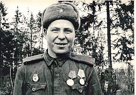 Фотоальбом  обзорный 3