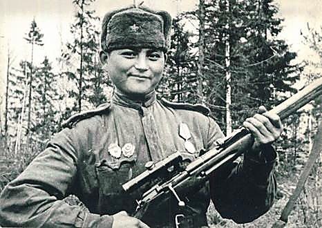 Фотоальбом  обзорный 3