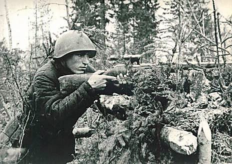 Фотоальбом  обзорный 3