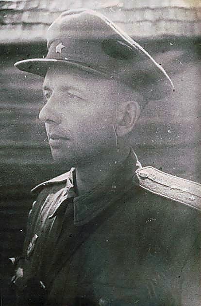 Фотоальбом  обзорный 3