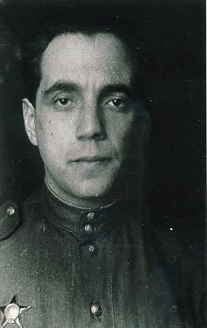 Фотоальбом  обзорный 3