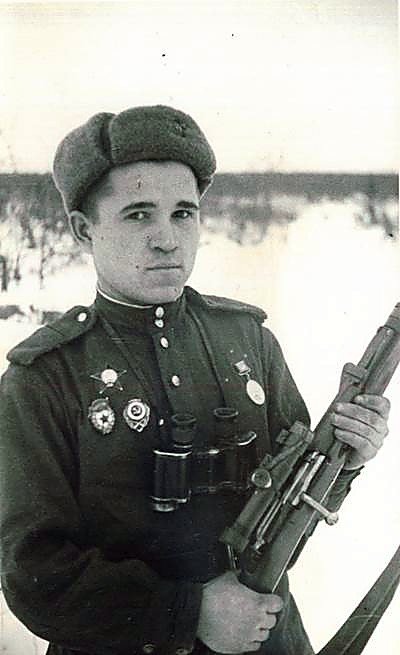 Фотоальбом  обзорный 3