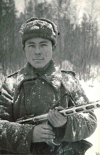 Фотоальбом  обзорный 3