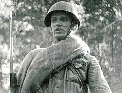 Фотоальбом  обзорный 3