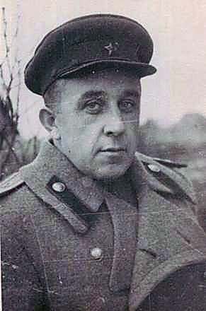 Фотоальбом  обзорный 3