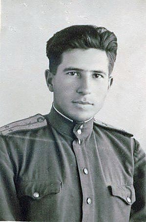 Фотоальбом  обзорный 3