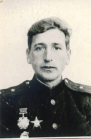 Фотоальбом  обзорный 3