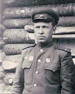 Фотоальбом  обзорный 3