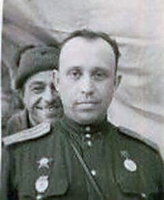 Фотоальбом  обзорный 3