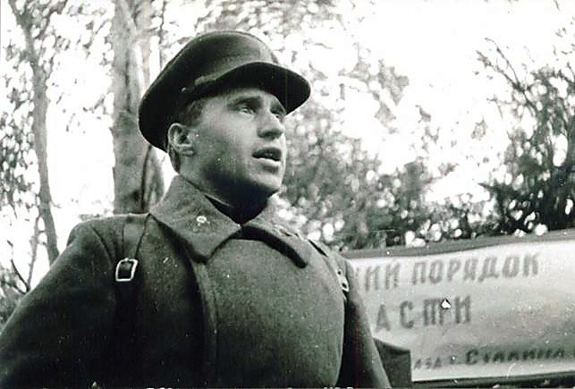 Фотоальбом  обзорный 3