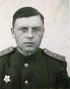 Фотоальбом  обзорный 3