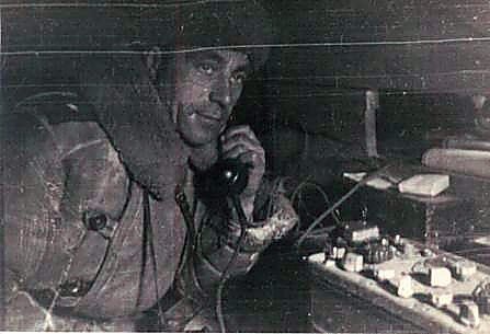 Фотоальбом  обзорный 3