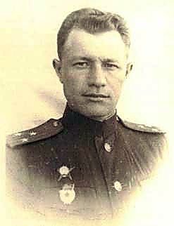 Фотоальбом  обзорный 3