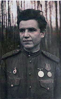 Фотоальбом  обзорный 3