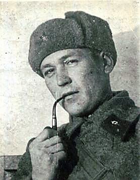 Фотоальбом  обзорный 3