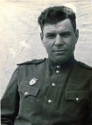 Фотоальбом  обзорный 3