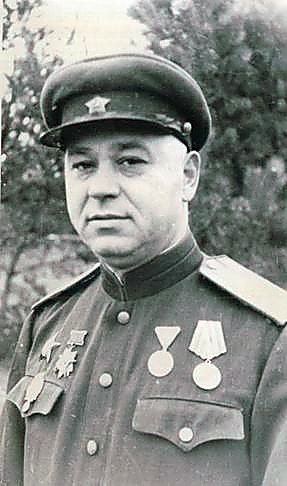 Фотоальбом  обзорный 3