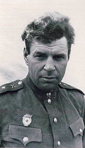 Фотоальбом  обзорный 3