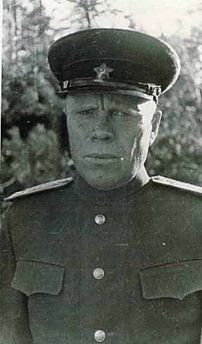 Фотоальбом  обзорный 3