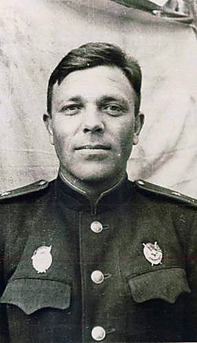 Фотоальбом  обзорный 3