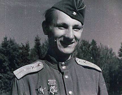 Фотоальбом  обзорный 3