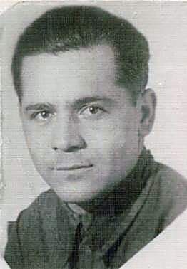 Фотоальбом  обзорный 3