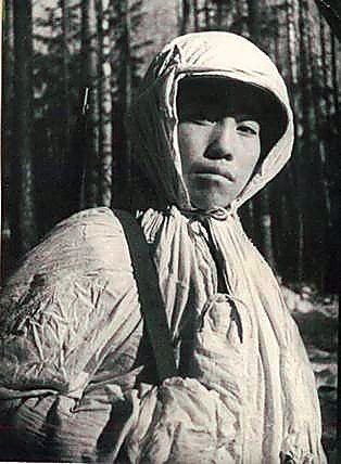 Фотоальбом  обзорный 3