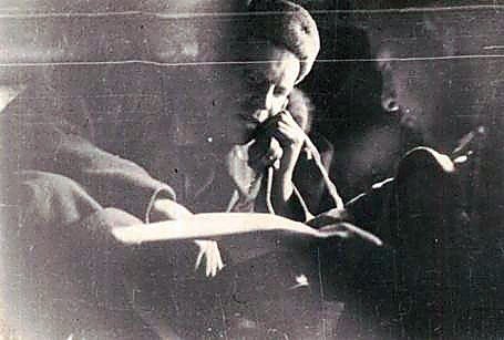 Фотоальбом  обзорный 3