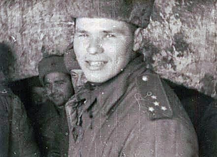 Фотоальбом  обзорный 3