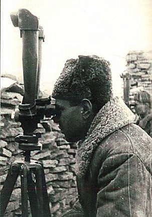 Фотоальбом  обзорный 3