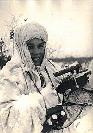 Фотоальбом  обзорный 3