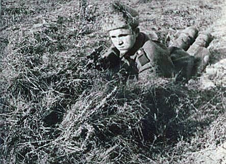 Фотоальбом  обзорный 3