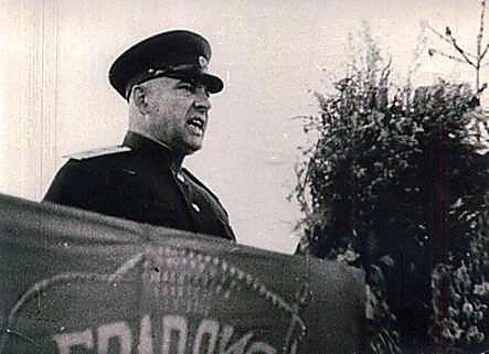 Фотоальбом  обзорный 3