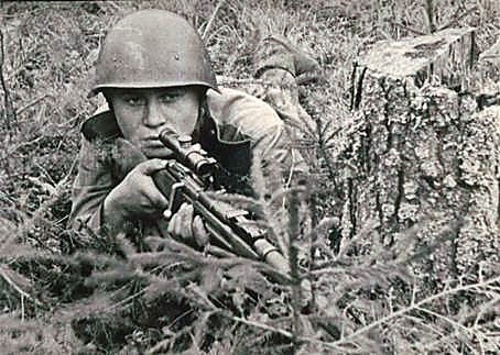 Фотоальбом  обзорный 3