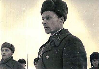 Фотоальбом  обзорный 3