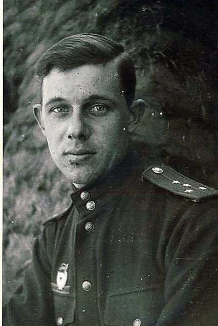 Фотоальбом  обзорный 3