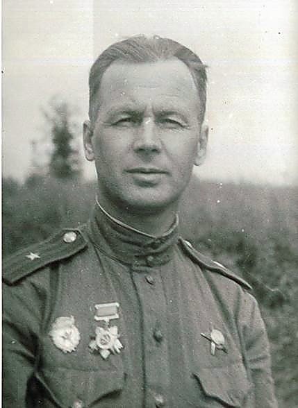 Фотоальбом  обзорный 3