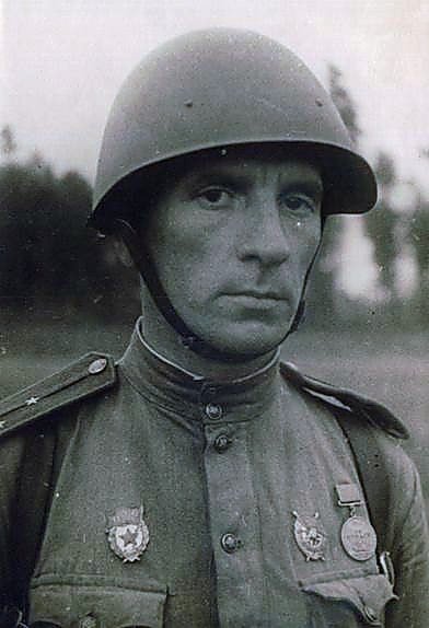 Фотоальбом  обзорный 3