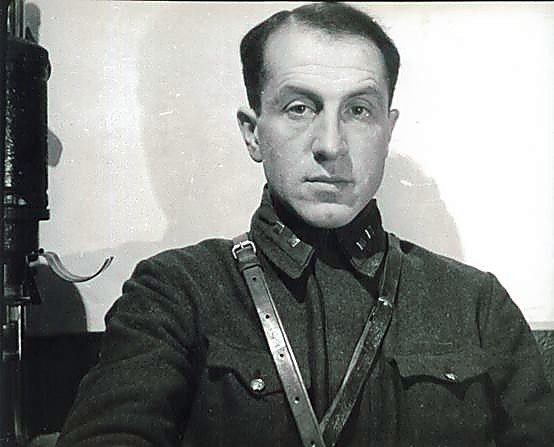 Фотоальбом  обзорный 3