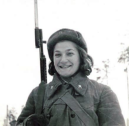 Фотоальбом  обзорный 3