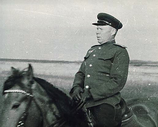 Фотоальбом  обзорный 3