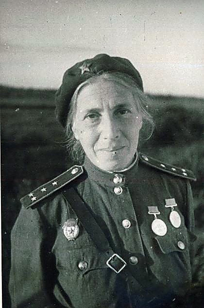 Фотоальбом  обзорный 3