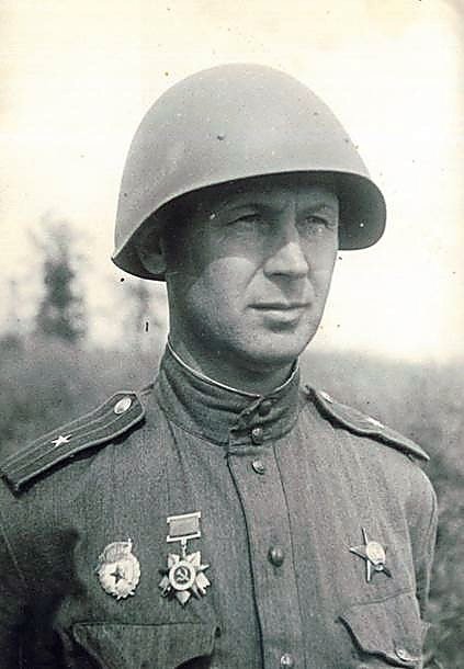 Фотоальбом  обзорный 3