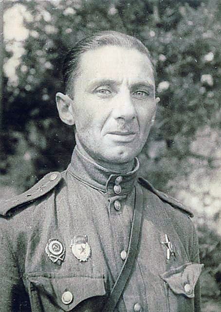 Фотоальбом  обзорный 3