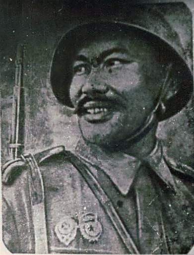 Фотоальбом  обзорный 3