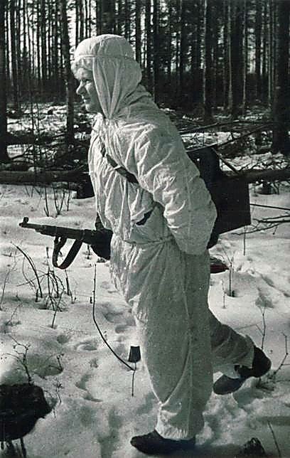 Фотоальбом  обзорный 3