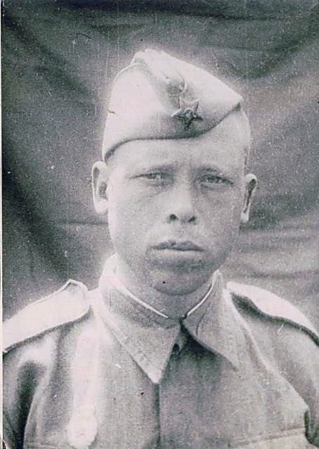 Фотоальбом  обзорный 3